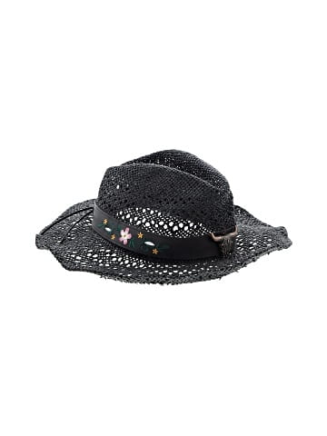 Unbranded Hat (view 1)