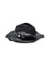 Unbranded 100% Paper Black Hat One size - photo 1