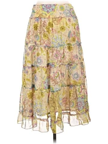 Cynthia Cynthia Steffe Casual Skirt (view 2)