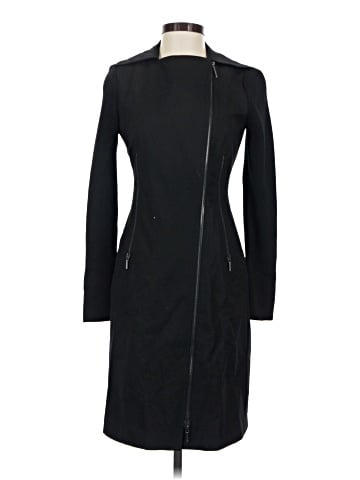 Akris Punto Coat (view 1)
