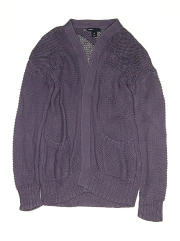 Gap Kids Cardigan (view 1)