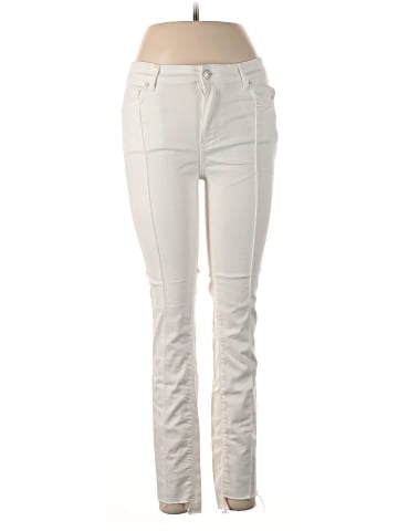 Free People Jeans (view 1)