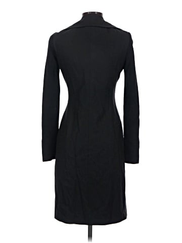 Akris Punto Coat (view 2)