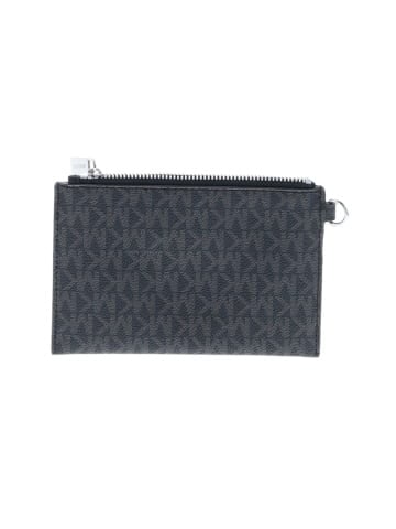 MICHAEL Michael Kors Wallet (view 2)