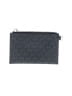 MICHAEL Michael Kors Gray Wallet One size - photo 2