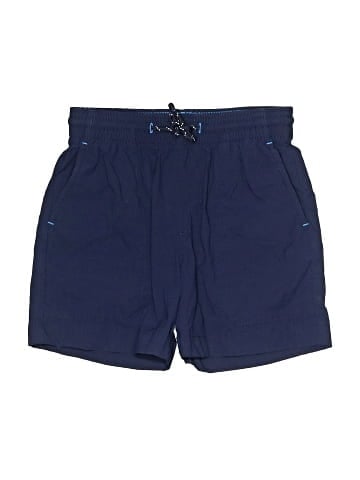 Crewcuts Board Shorts (view 1)