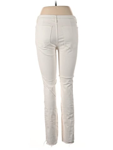 Free People Jeans (view 2)