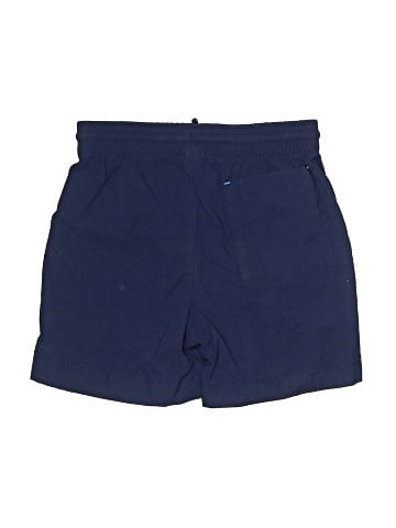 Crewcuts Board Shorts (view 2)