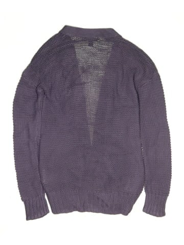 Gap Kids Cardigan (view 2)