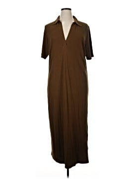 Vince. Casual Dress (view 1)