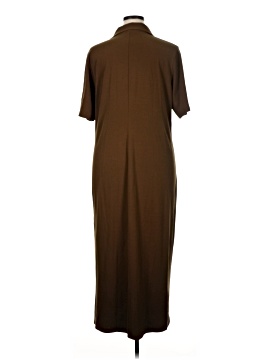 Vince. Casual Dress (view 2)