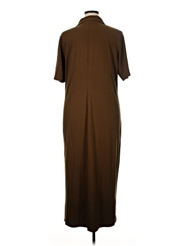 Vince. Casual Dress (view 2)