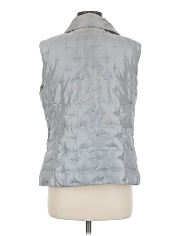 Talbots Vest (view 2)