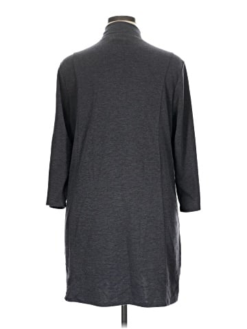 North Style Casual Dress (view 2)