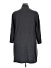 North Style Gray Casual Dress Size XL - photo 2