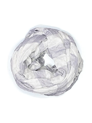 Express Scarf (view 1)