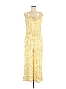 Boden Jumpsuit (view 1)
