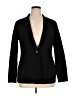 T Tahari Black Blazer Size XL - photo 1