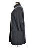 North Style Gray Casual Dress Size XL - photo 5