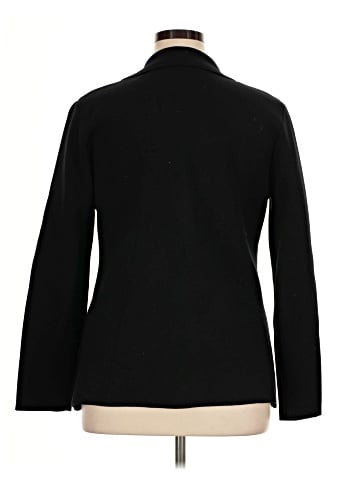 T Tahari Blazer (view 2)