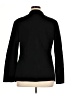 T Tahari Black Blazer Size XL - photo 2