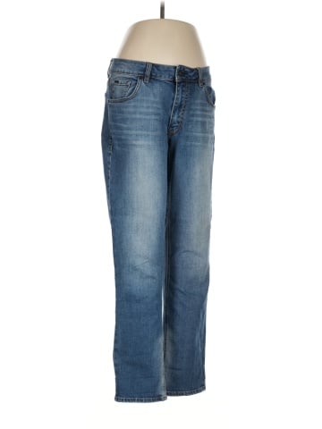 Gramicci Jeans (view 1)