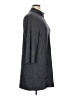 North Style Gray Casual Dress Size XL - photo 4