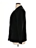 T Tahari Black Blazer Size XL - photo 5