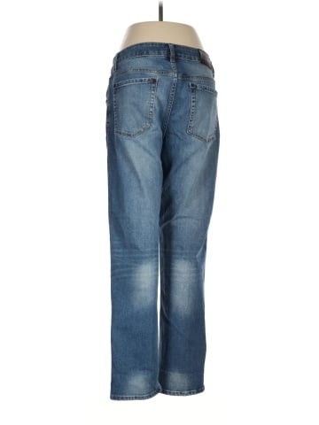 Gramicci Jeans (view 2)