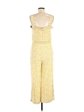 Boden Jumpsuit (view 2)