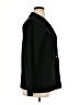 T Tahari Black Blazer Size XL - photo 4