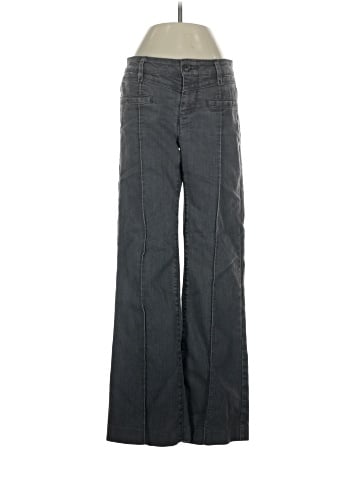 Daughters of the Liberation Jeans (view 1)