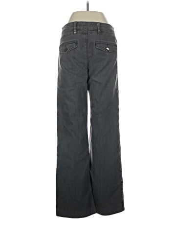 Daughters of the Liberation Jeans (view 2)