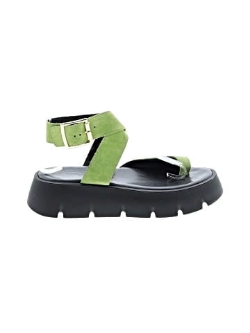 Free People Sandals (view 1)