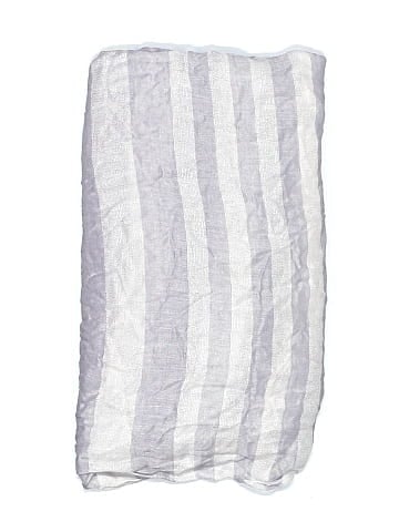 Express Scarf (view 2)