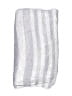Express Gray Scarf One size - photo 2
