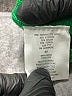 YOON Green Pullover Sweater Size XS - photo 8