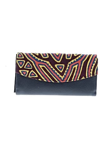 Columbia Wallet (view 1)