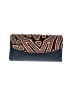 Columbia Purple Wallet One size - photo 1