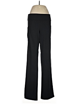 Purejill Dress Pants (view 1)
