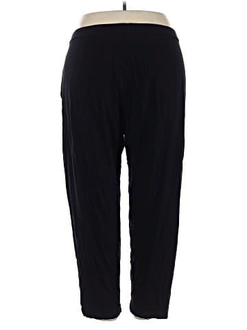 Eileen Fisher Casual Pants (view 2)