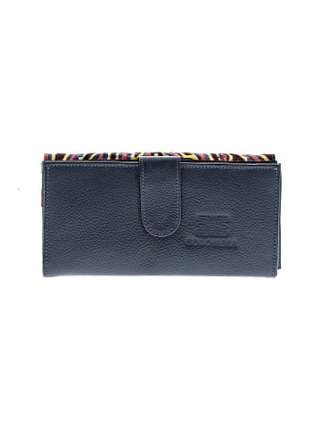 Columbia Wallet (view 2)