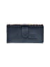 Columbia Purple Wallet One size - photo 2