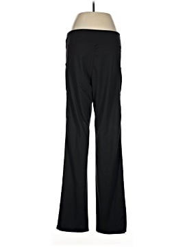 Purejill Dress Pants (view 2)