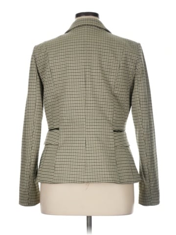 White House Black Market Blazer (view 2)