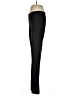 Purejill Solid Black Dress Pants Size M - photo 5