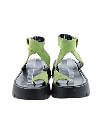 Free People Sandals (view 2)
