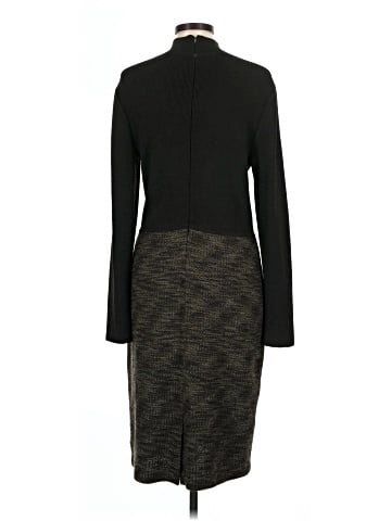 St. John Casual Dress (view 2)