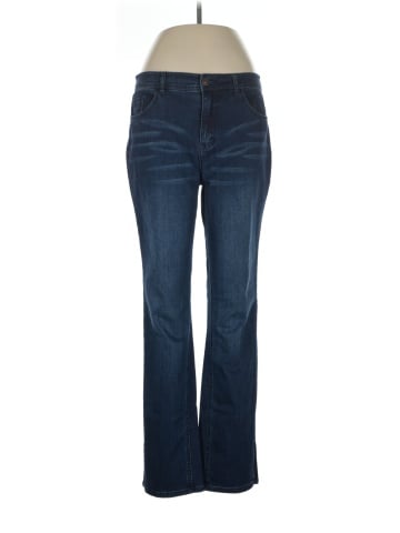 Lisa Rinna Jeans (view 1)