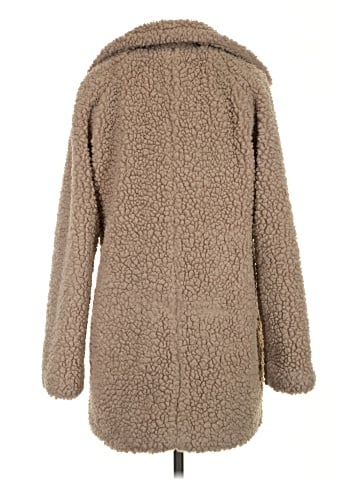 Lucky Brand Coat (view 2)
